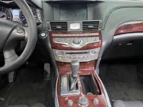 Infiniti Q70 Style 3.7 ������ 4x4 | Mobile.bg � ����� ������ 6