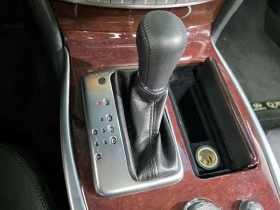 Infiniti Q70 Style 3.7 ������ 4x4 | Mobile.bg � ����� ������ 7