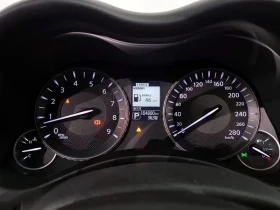 Infiniti Q70 Style 3.7 ������ 4x4 | Mobile.bg � ����� ������ 5