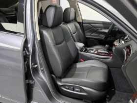Infiniti Q70 Style 3.7 ������ 4x4 | Mobile.bg � ����� ������ 8