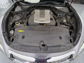 Infiniti Q70 Style 3.7 ������ 4x4 | Mobile.bg � ����� ������ 12