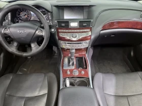 Infiniti Q70 Style 3.7 ������ 4x4 | Mobile.bg � ����� ������ 3