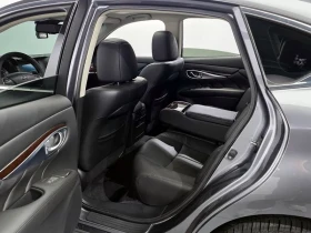 Infiniti Q70 Style 3.7 ������ 4x4 | Mobile.bg � ����� ������ 9