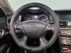 Infiniti Q70 Style 3.7 ������ 4x4 | Mobile.bg � ����� ������ 4