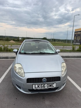 Fiat Punto 0 | Mobile.bg � ����� ������ 9