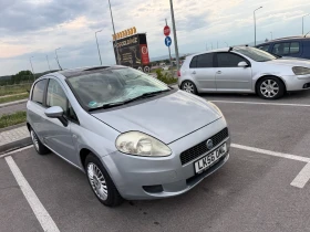 Fiat Punto 0 | Mobile.bg � ����� ������ 15