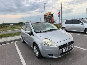Fiat Punto 0 | Mobile.bg � ����� ������ 6