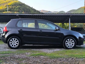 VW Golf -1.9TDI-105��-�����������- | Mobile.bg � ����� ������ 2