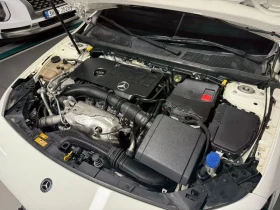 Mercedes-Benz A 220 Hatchback | Mobile.bg � ����� ������ 5