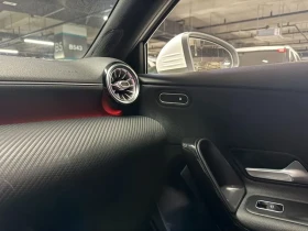 Mercedes-Benz A 220 Hatchback | Mobile.bg � ����� ������ 17