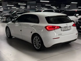 Mercedes-Benz A 220 Hatchback | Mobile.bg � ����� ������ 4