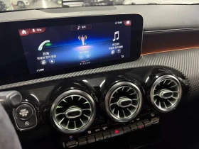 Mercedes-Benz A 220 Hatchback | Mobile.bg � ����� ������ 13