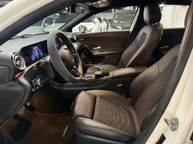 Mercedes-Benz A 220 Hatchback | Mobile.bg � ����� ������ 9