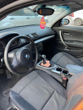 BMW 116 | Mobile.bg � ����� ������ 9