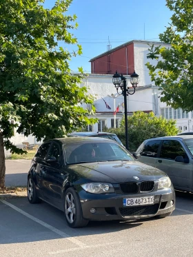 BMW 116 | Mobile.bg � ����� ������ 4