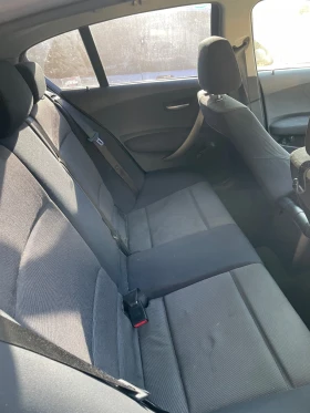 BMW 116 | Mobile.bg � ����� ������ 5