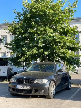 BMW 116 | Mobile.bg � ����� ������ 3