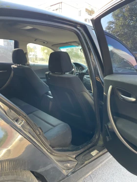 BMW 116 | Mobile.bg � ����� ������ 6