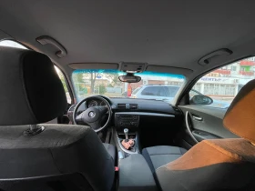 BMW 116 | Mobile.bg � ����� ������ 10