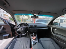 BMW 116 | Mobile.bg � ����� ������ 11