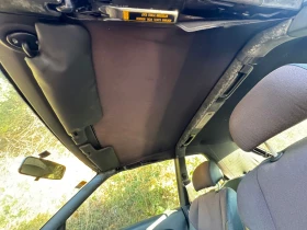 Ford Escort Кабриолет - 1100 € - 70348857 9