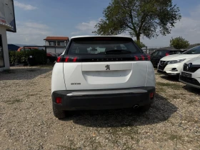 Peugeot 2008 1.5 BlueHDi Active AUTOMATIC  | Mobile.bg � ����� ������ 3