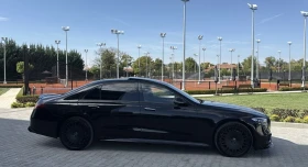 Mercedes-Benz S 400 BRABUS/BURMESTER/PANO/9G/FULL - 66900 € - 19561999 4