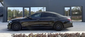 Mercedes-Benz S 400 BRABUS/BURMESTER/PANO/9G/FULL - 66900 € - 19561999 3