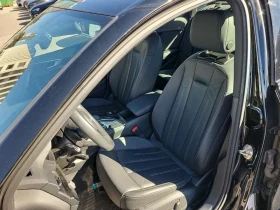 Audi A4 * KOMFORT * CARFAX * ����� �� ����������� | Mobile.bg � ����� ������ 4
