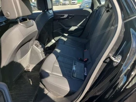 Audi A4 * KOMFORT * CARFAX * ����� �� ����������� | Mobile.bg � ����� ������ 12