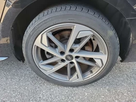 Audi A4 * KOMFORT * CARFAX * ����� �� ����������� | Mobile.bg � ����� ������ 13