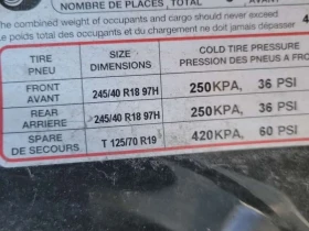 Audi A4 * KOMFORT * CARFAX * ����� �� ����������� | Mobile.bg � ����� ������ 6