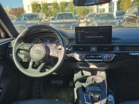 Audi A4 * KOMFORT * CARFAX * ����� �� ����������� | Mobile.bg � ����� ������ 10