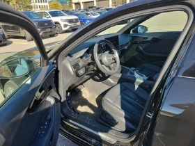 Audi A4 * KOMFORT * CARFAX * ����� �� ����������� | Mobile.bg � ����� ������ 3