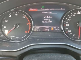 Audi A4 * KOMFORT * CARFAX * ����� �� ����������� | Mobile.bg � ����� ������ 8