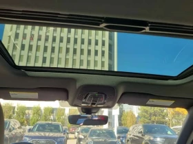 Audi A4 * KOMFORT * CARFAX * ����� �� ����������� | Mobile.bg � ����� ������ 11