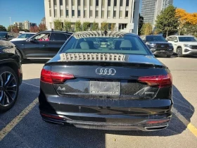 Audi A4 * KOMFORT * CARFAX * ����� �� ����������� | Mobile.bg � ����� ������ 17