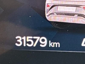 Cupra Born 62 kWh LED Navi  | Auto.bg — изображение 6