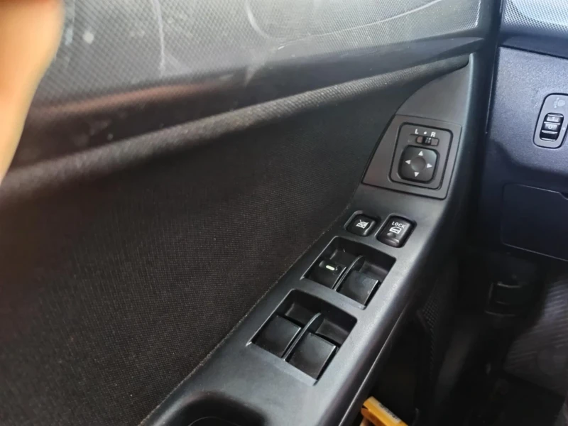 Mitsubishi Lancer Sportback , снимка 7 - Автомобили и джипове - 52423539