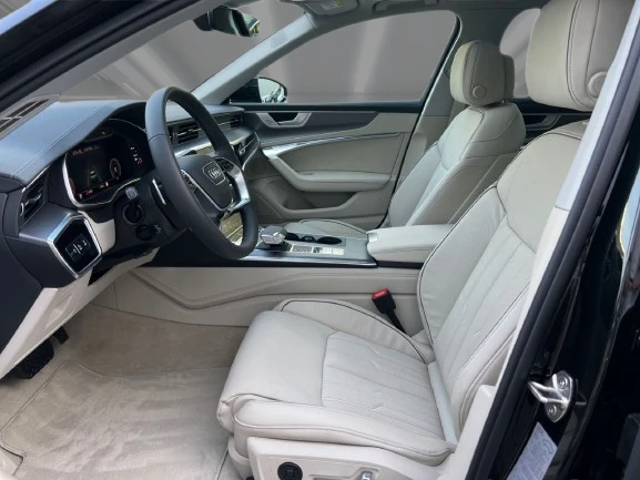 Audi A6 40 TDI Quattro = S-line= Гаранция - изображение 5