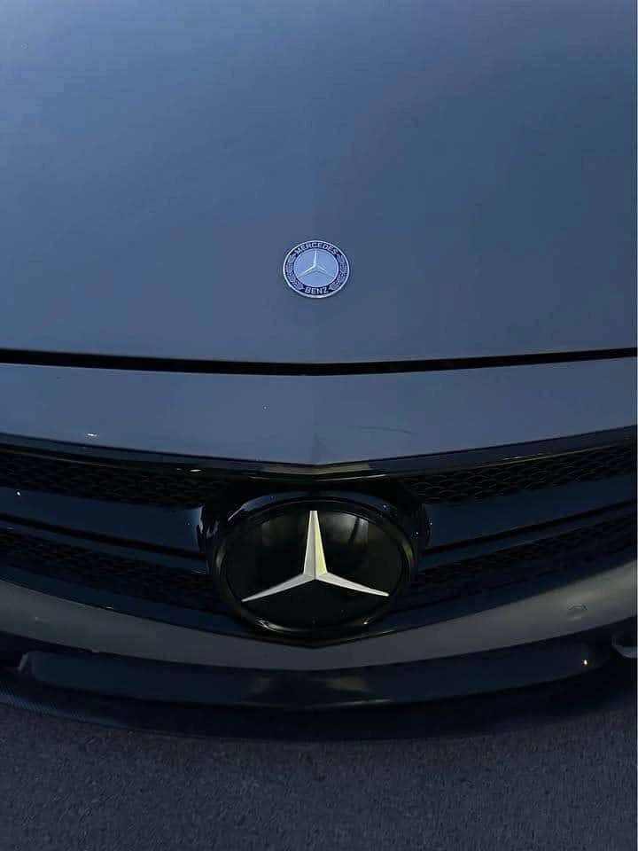 Mercedes-Benz E 63 AMG * S Model * CARFAX * ЦЕНА ДО БГ, снимка 7 - Автомобили и джипове - 54857207