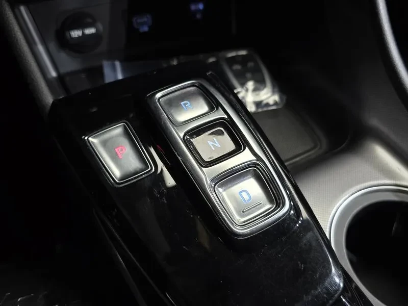 Hyundai Sonata 2.0 PREMIUM PLUS, снимка 9 - Автомобили и джипове - 55058222