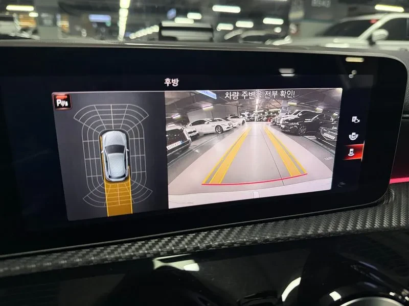 Mercedes-Benz A 220 Hatchback | Mobile.bg � ����������� 15