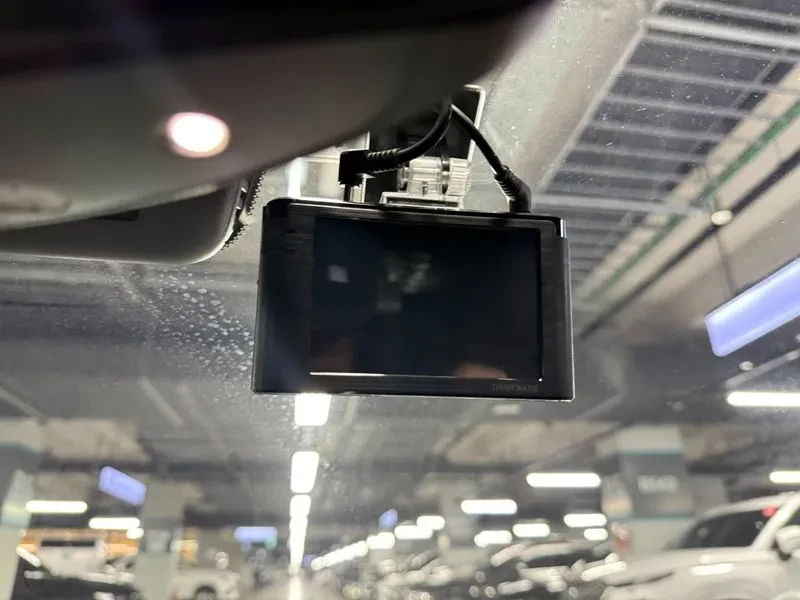 Mercedes-Benz A 220 Hatchback | Mobile.bg � ����������� 16