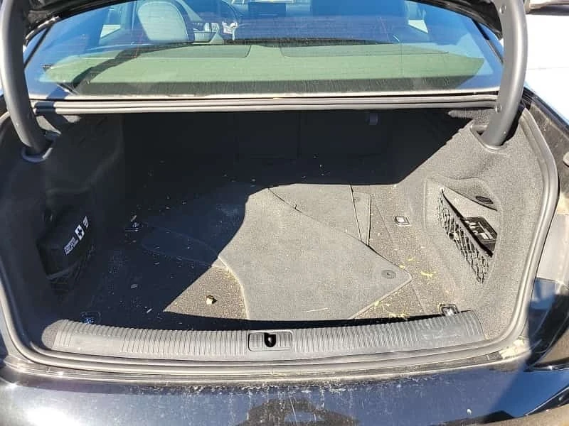Audi A4 * KOMFORT * CARFAX * ����� �� ����������� | Mobile.bg � ����������� 15
