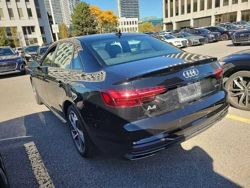 Audi A4 * KOMFORT * CARFAX * ����� �� ����������� | Mobile.bg � ����������� 14