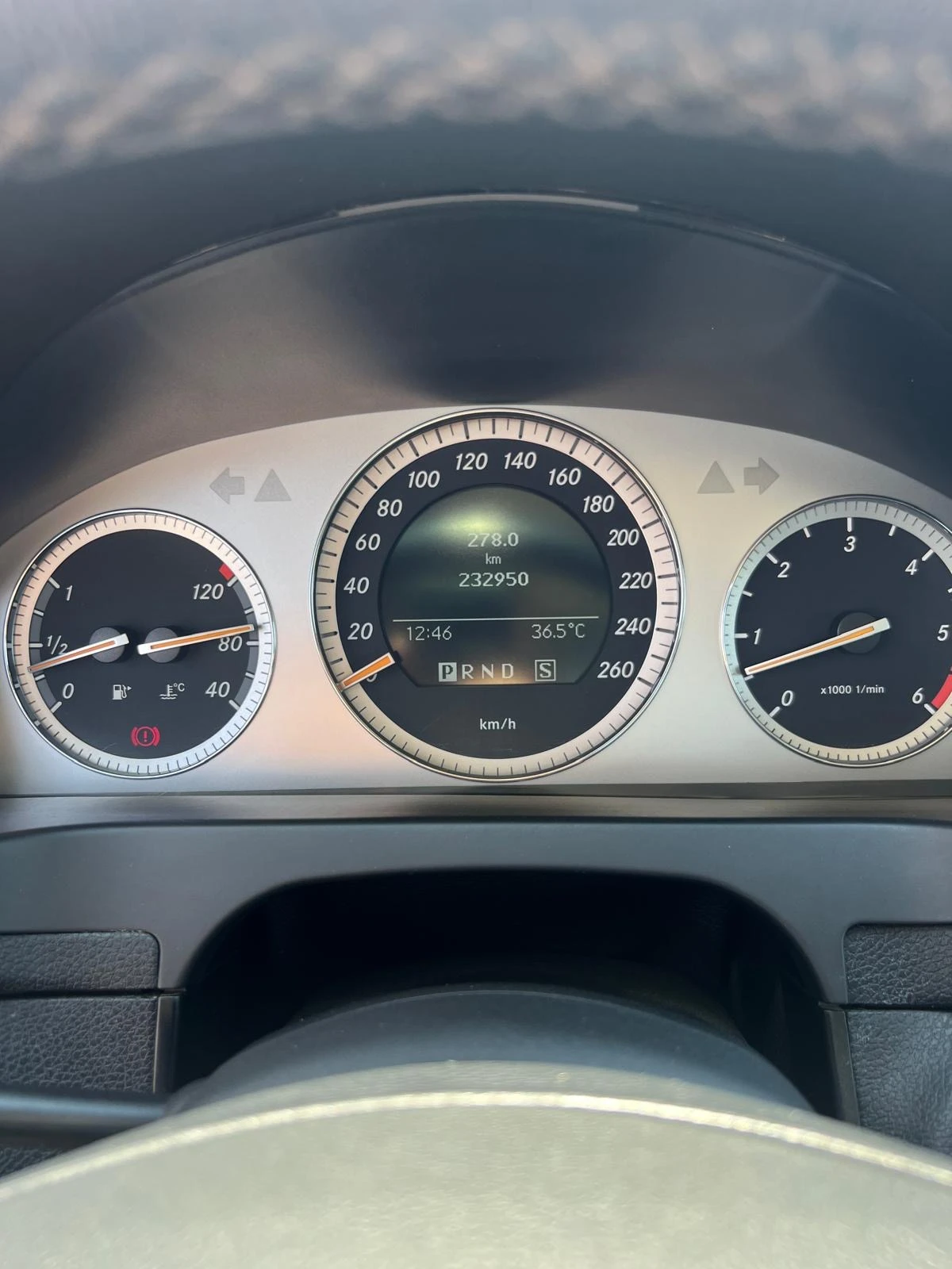 Mercedes-Benz C 320 | Mobile.bg — изображение 11