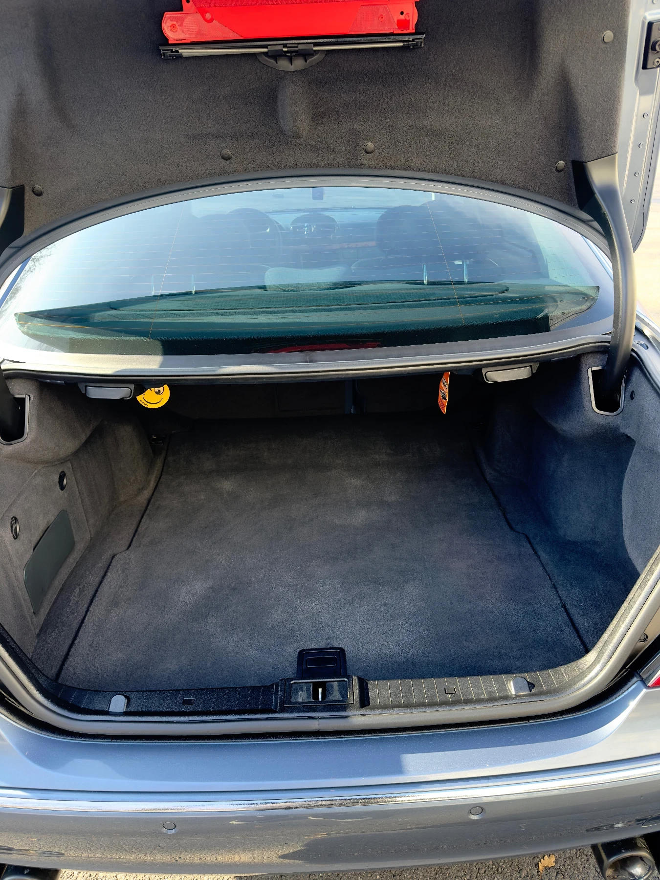 Mercedes-Benz E 320 | Mobile.bg   14