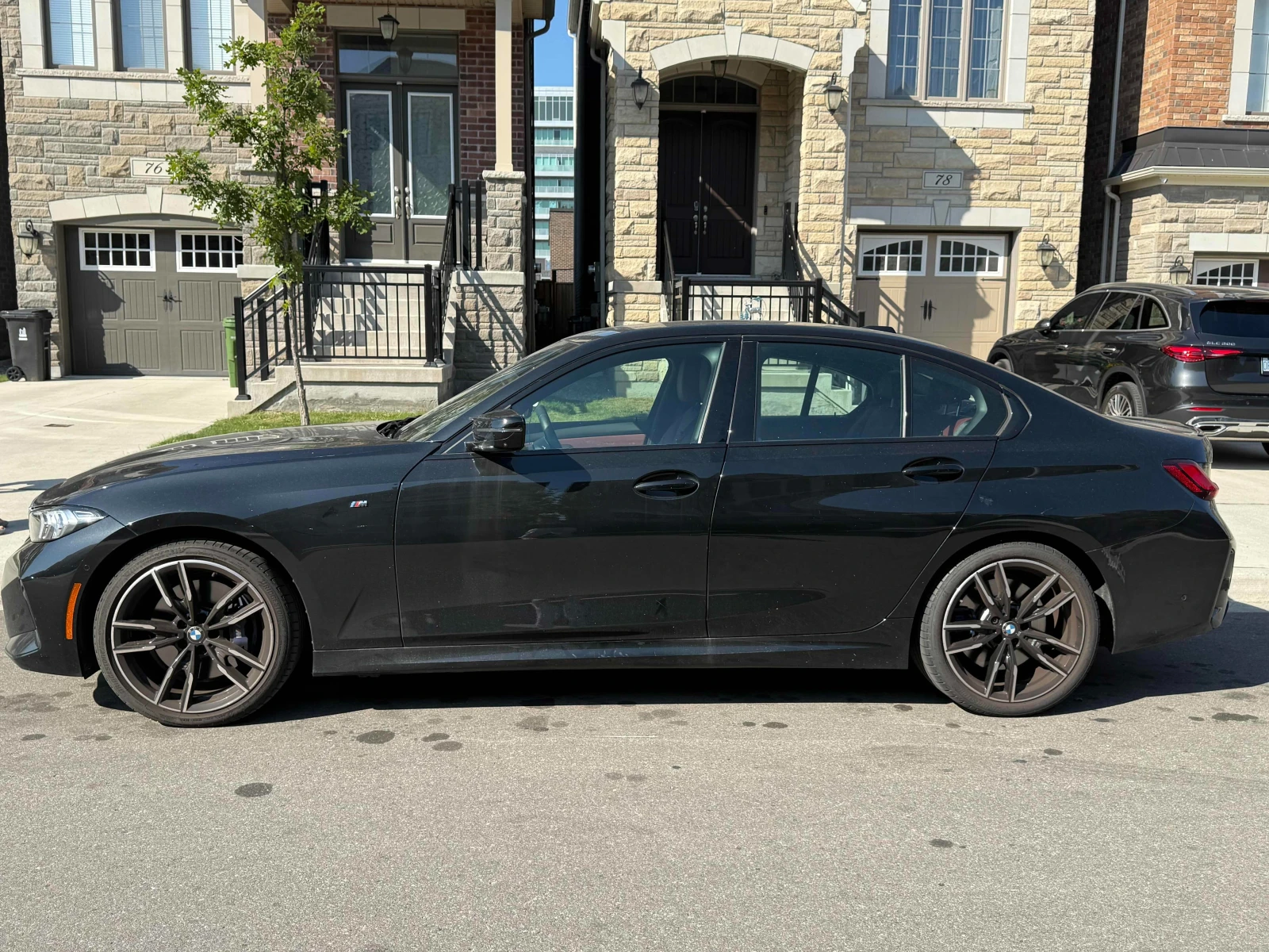 BMW 340 CARFAX * * АВТО КРЕДИТ * *  - изображение 2