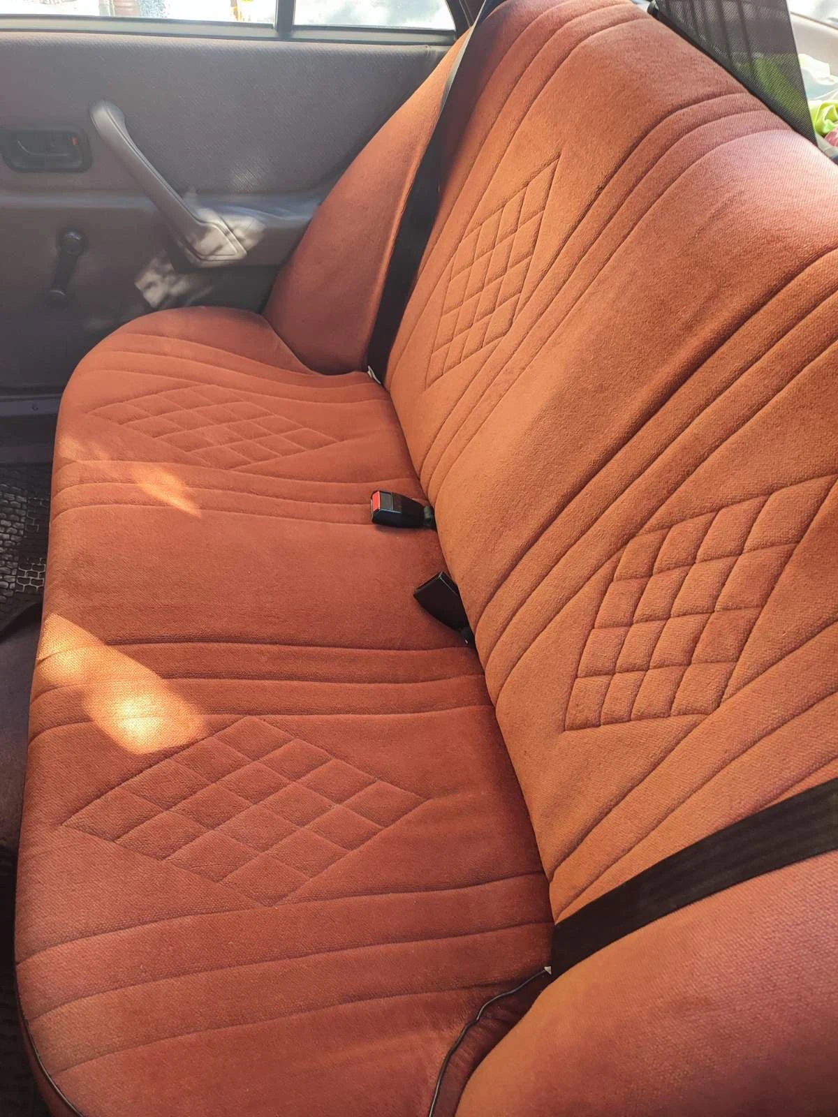 Ford Orion | Mobile.bg — изображение 11